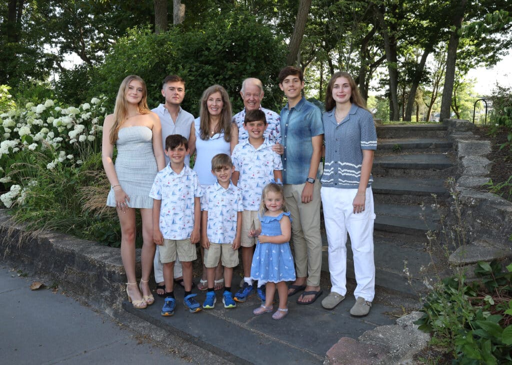 IMG_7543 copy