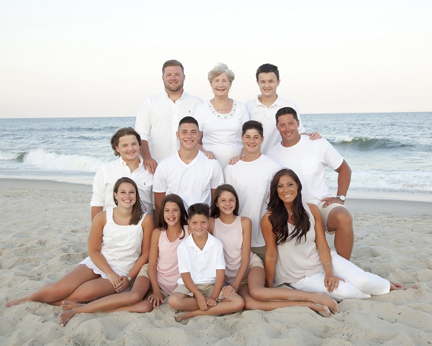 photographers sea girt