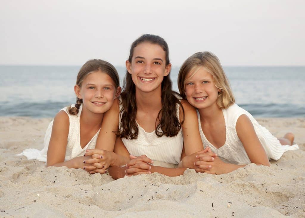 photos sea girt
